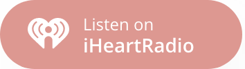 Listen on iHeart radio